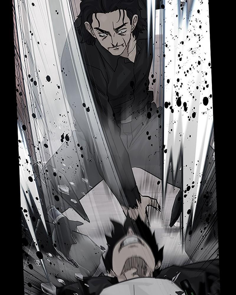 To Not Die Chap 235 - Next Chap 236