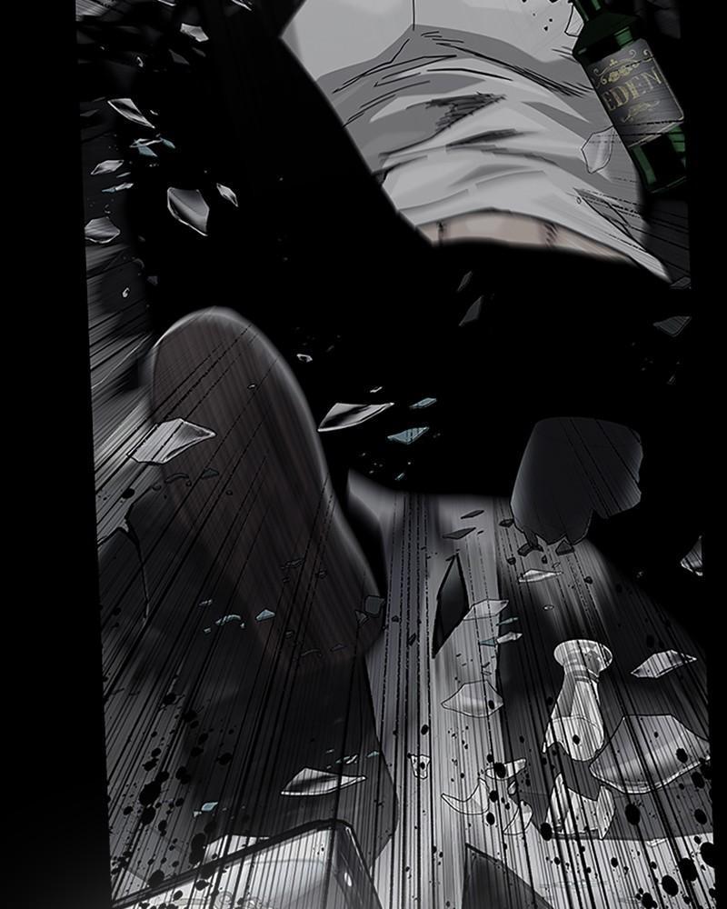 To Not Die Chap 235 - Next Chap 236