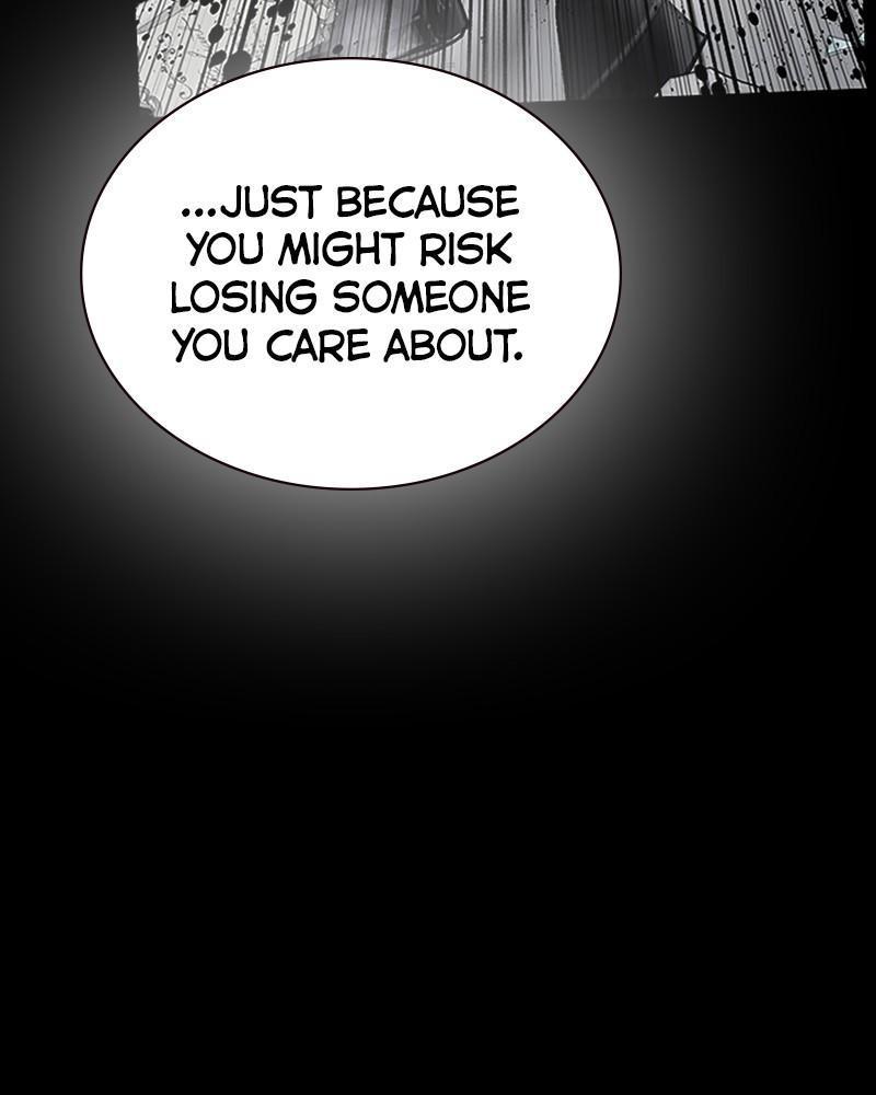 To Not Die Chap 235 - Next Chap 236