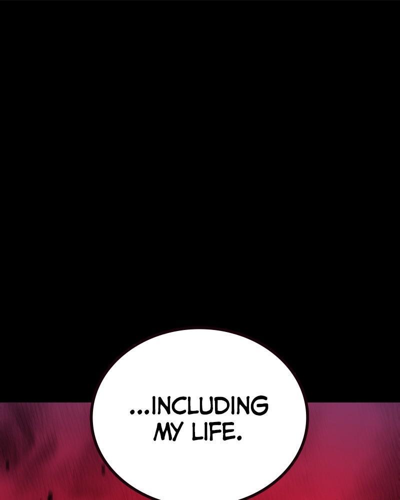 To Not Die Chap 235 - Next Chap 236