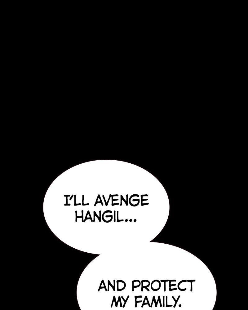 To Not Die Chap 235 - Next Chap 236