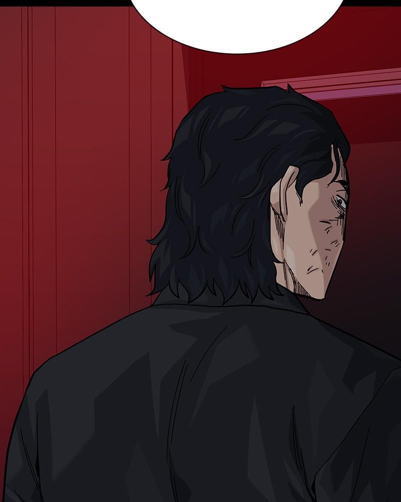 To Not Die Chap 235 - Next Chap 236
