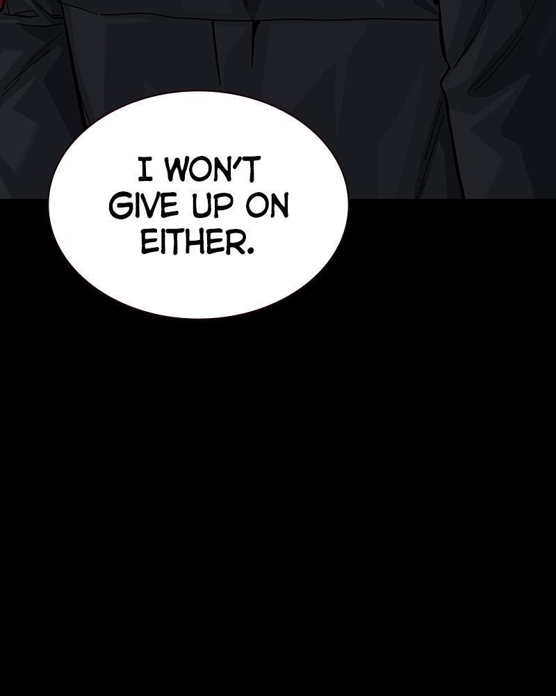 To Not Die Chap 235 - Next Chap 236