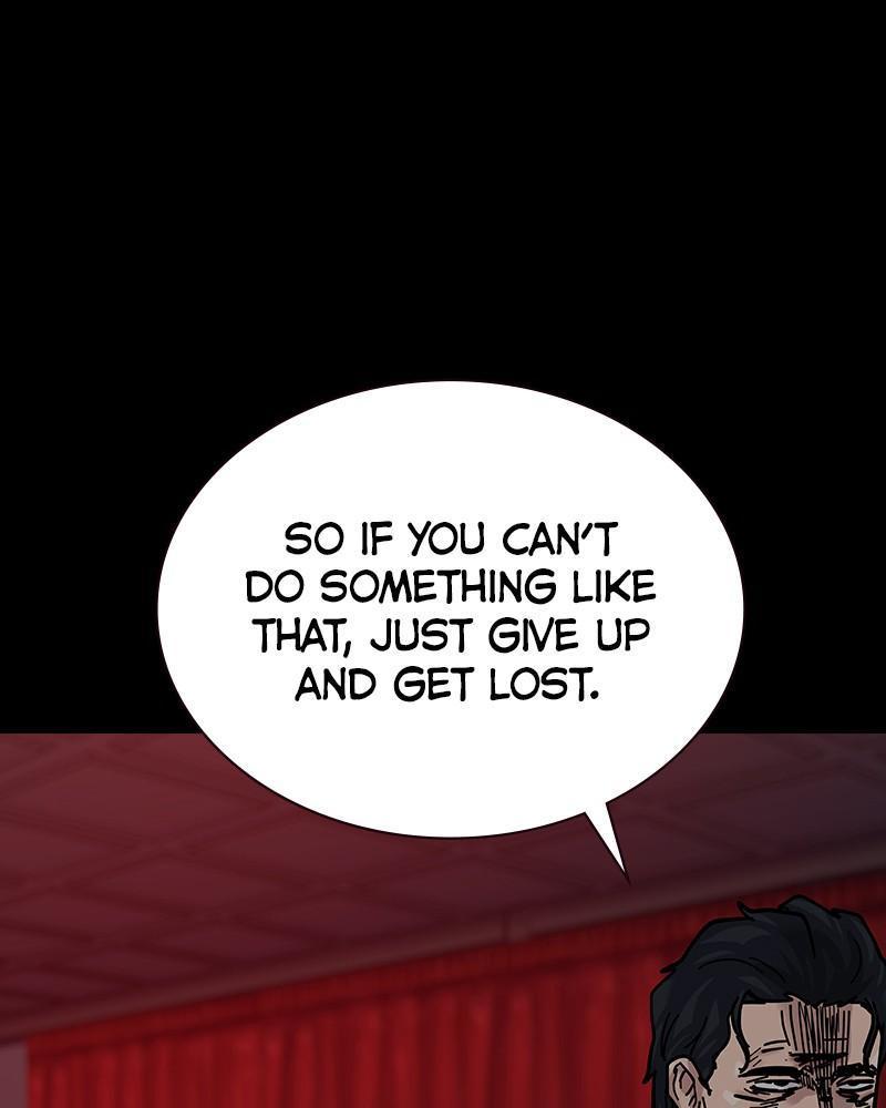 To Not Die Chap 235 - Next Chap 236