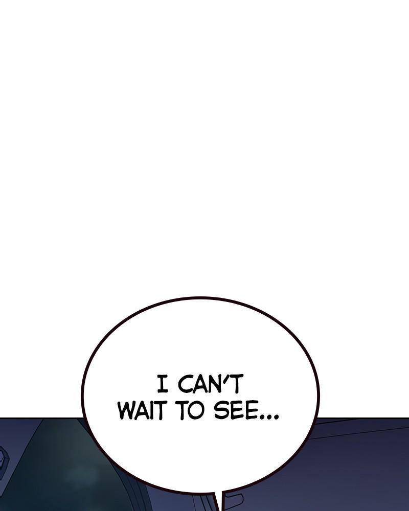 To Not Die Chap 235 - Next Chap 236