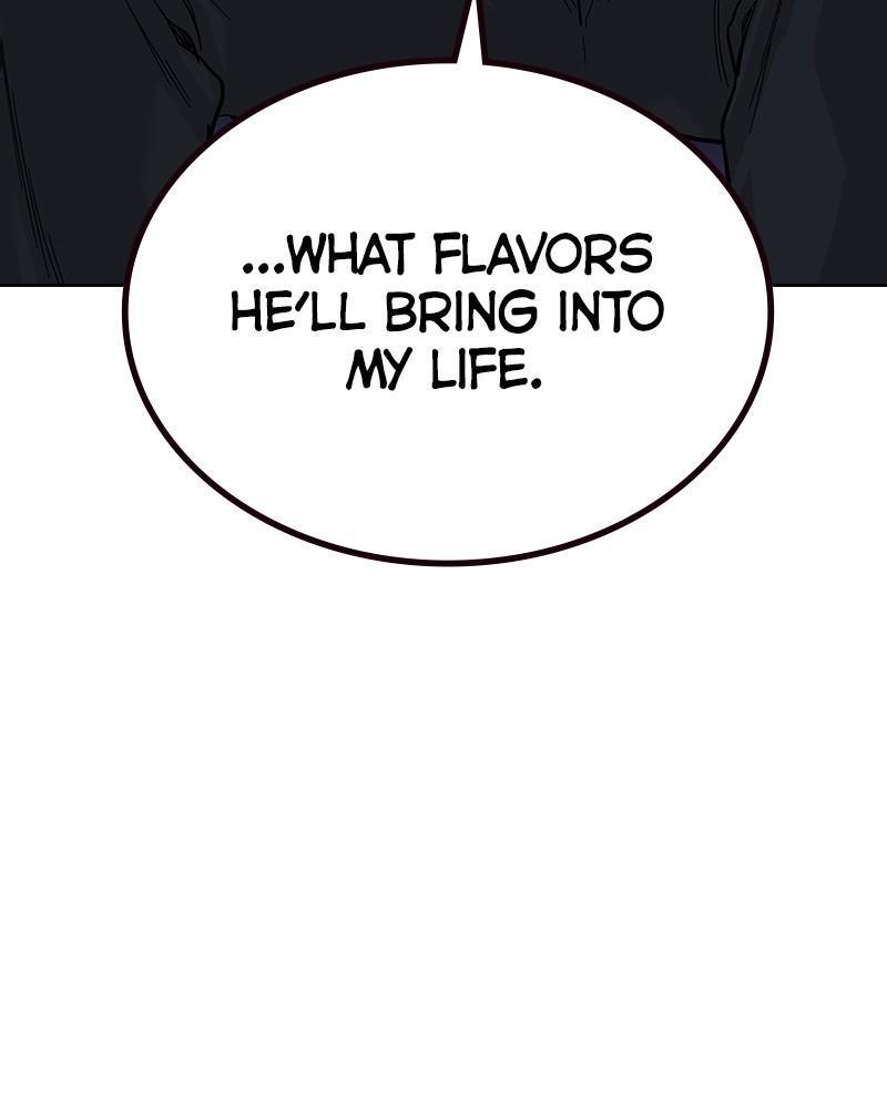 To Not Die Chap 235 - Next Chap 236