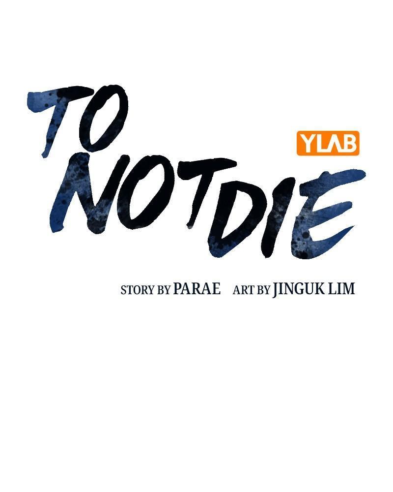 To Not Die Chap 235 - Next Chap 236
