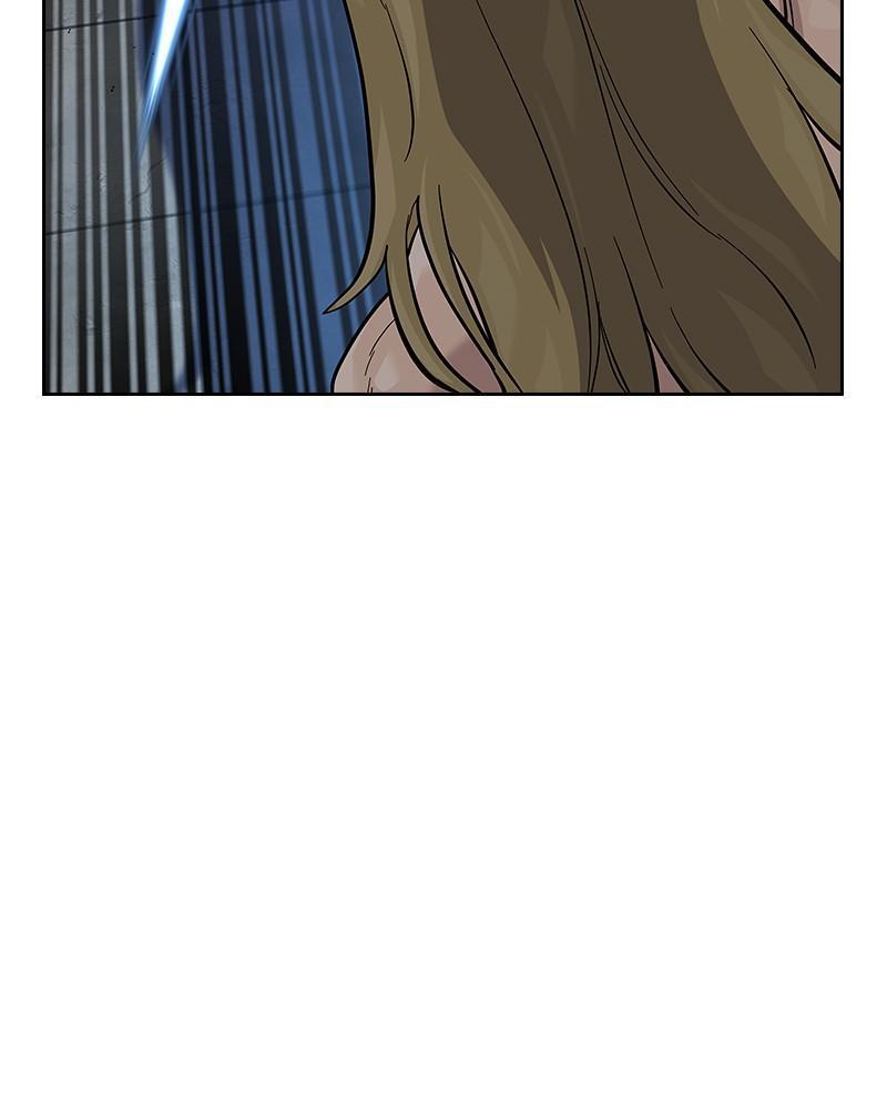 To Not Die Chap 235 - Next Chap 236