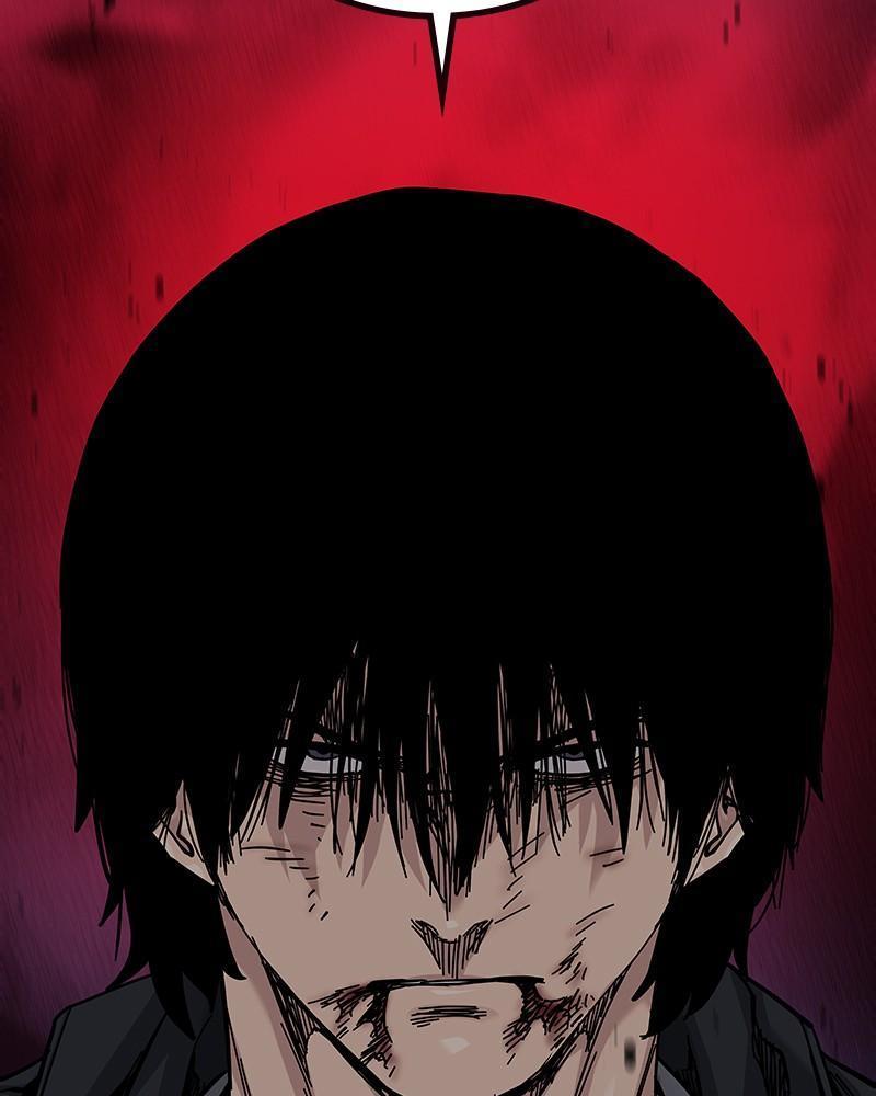 To Not Die Chap 235 - Next Chap 236