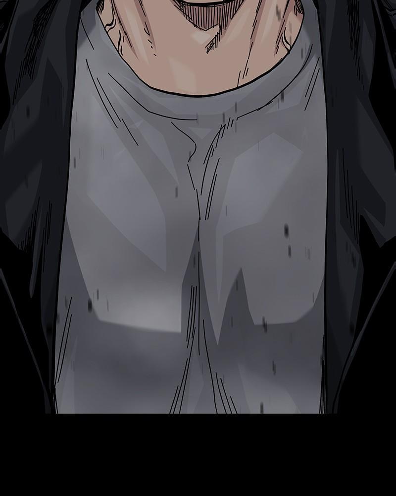 To Not Die Chap 235 - Next Chap 236