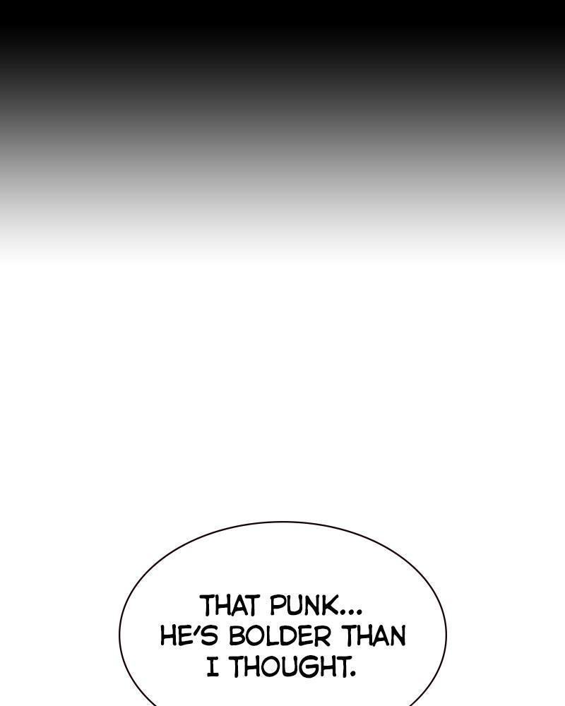 To Not Die Chap 235 - Next Chap 236