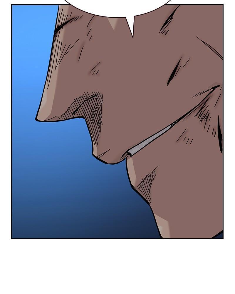 To Not Die Chap 235 - Next Chap 236