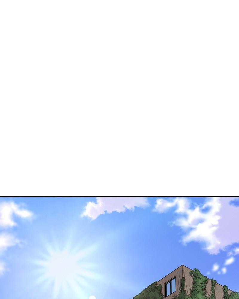 To Not Die Chap 235 - Next Chap 236