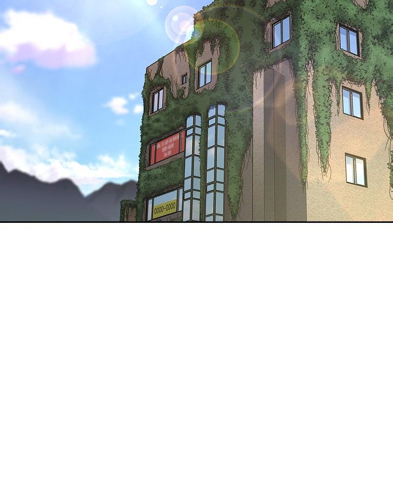 To Not Die Chap 235 - Next Chap 236