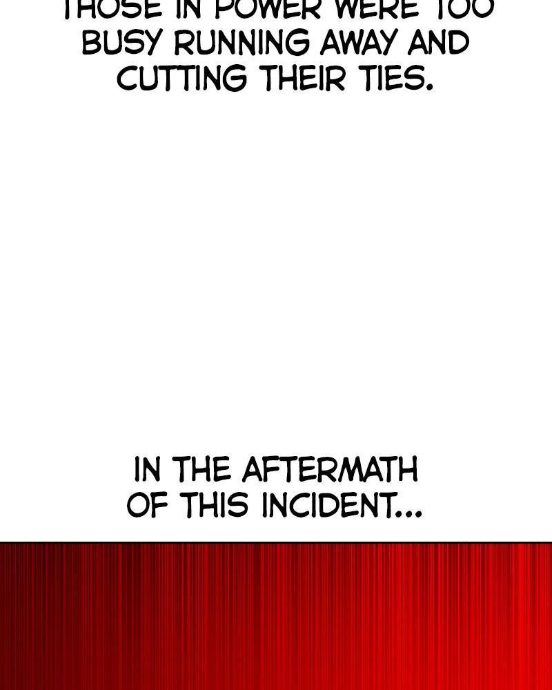 To Not Die Chap 235 - Next Chap 236
