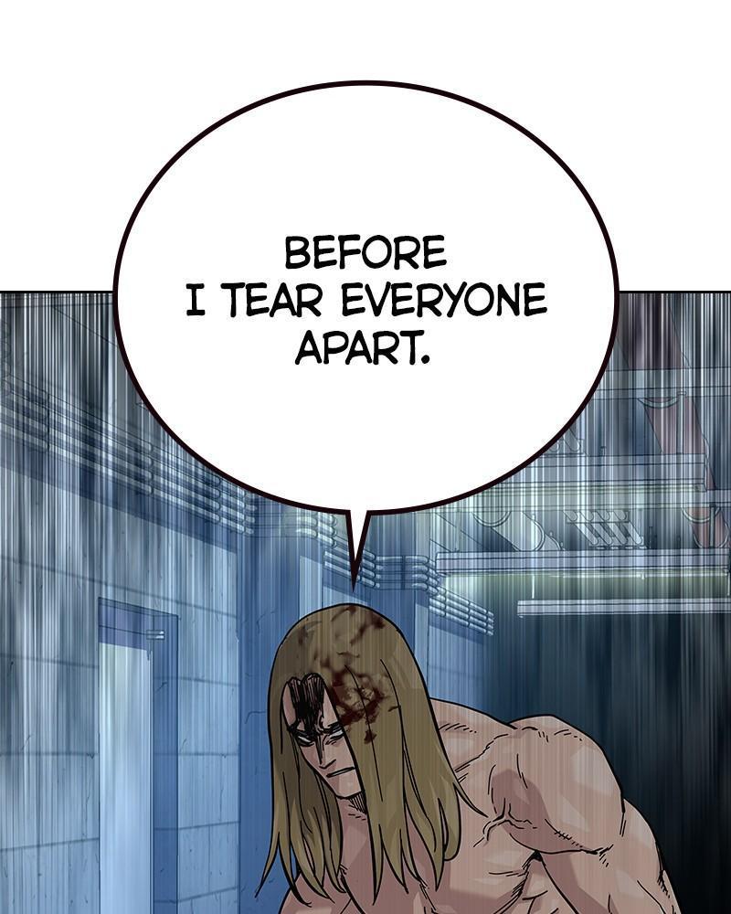 To Not Die Chap 235 - Next Chap 236