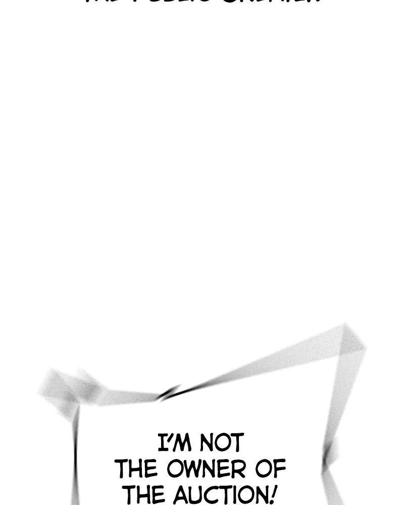 To Not Die Chap 235 - Next Chap 236