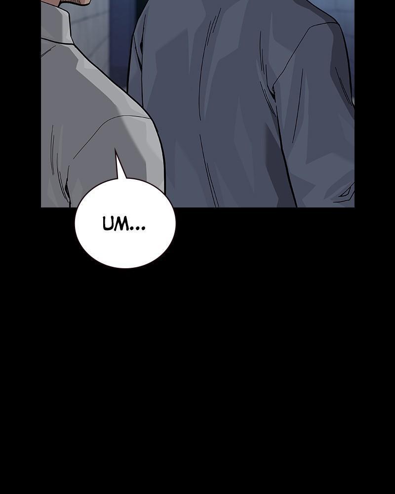 To Not Die Chap 235 - Next Chap 236