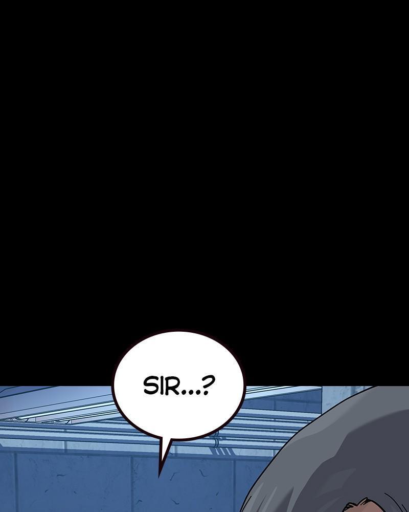 To Not Die Chap 235 - Next Chap 236