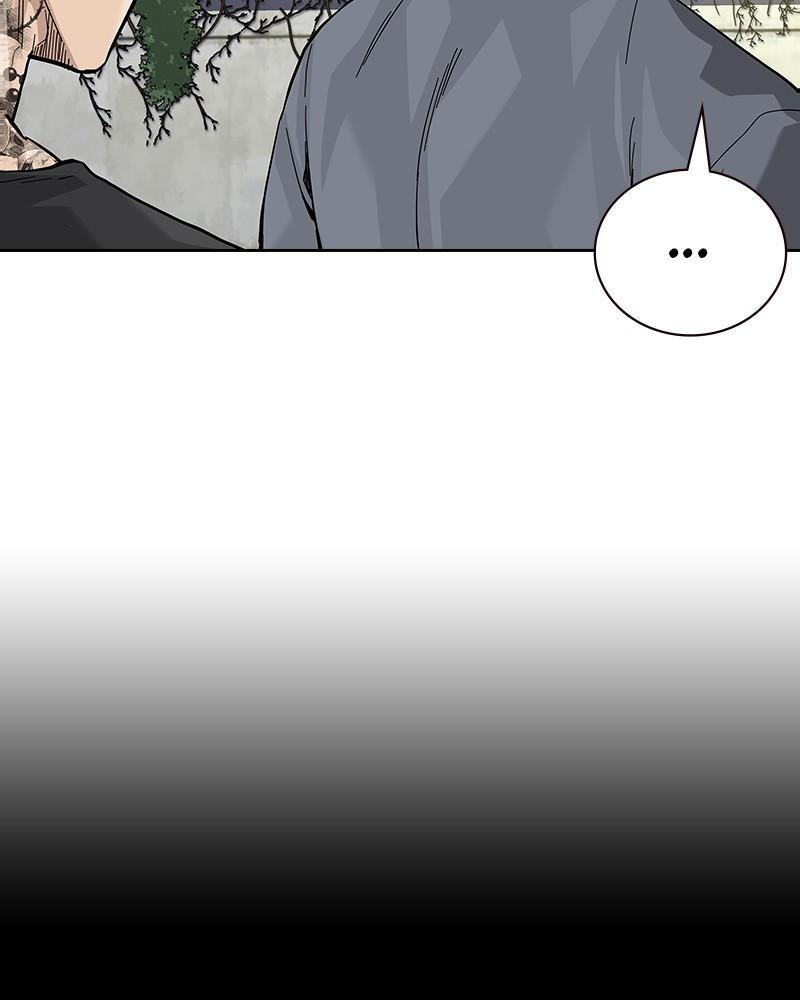 To Not Die Chap 235 - Next Chap 236