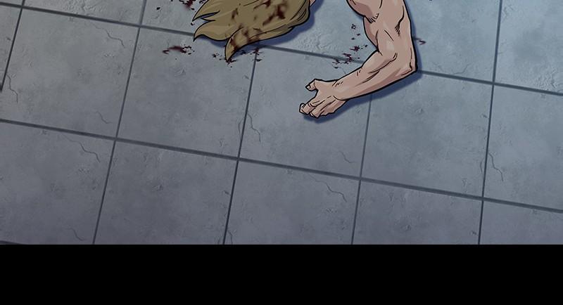 To Not Die Chap 235 - Next Chap 236