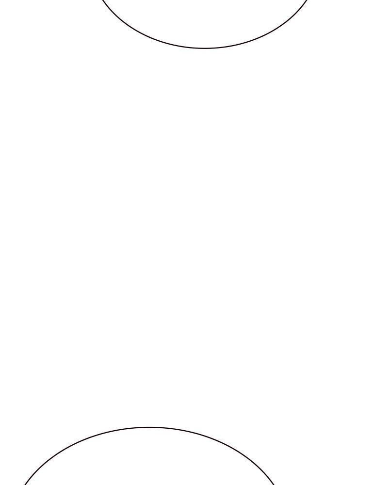 To Not Die Chap 235 - Next Chap 236