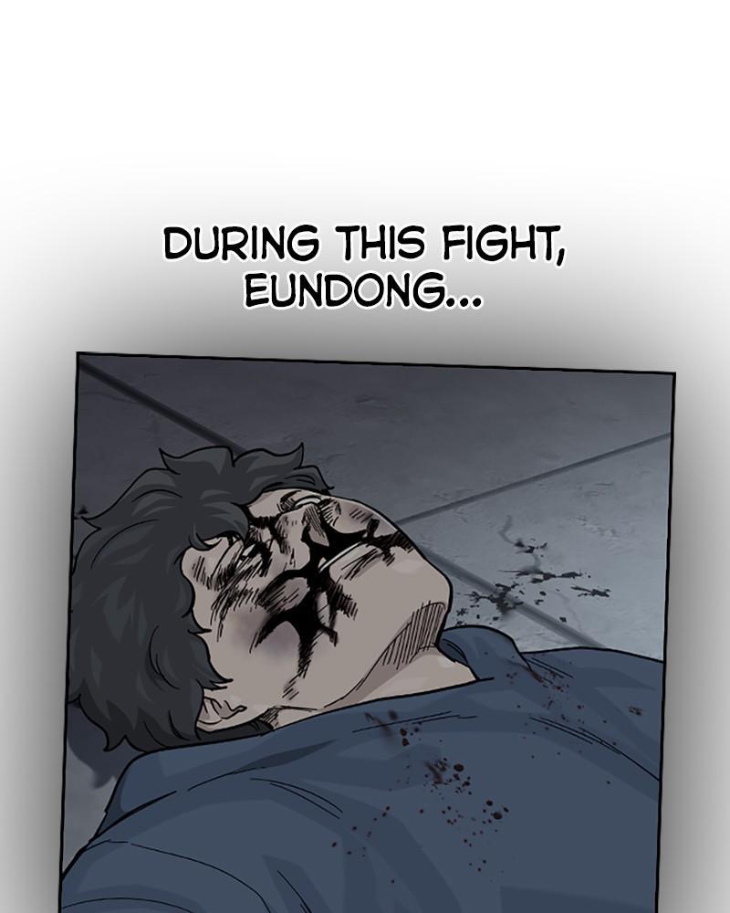 To Not Die Chap 236 - Next Chap 237