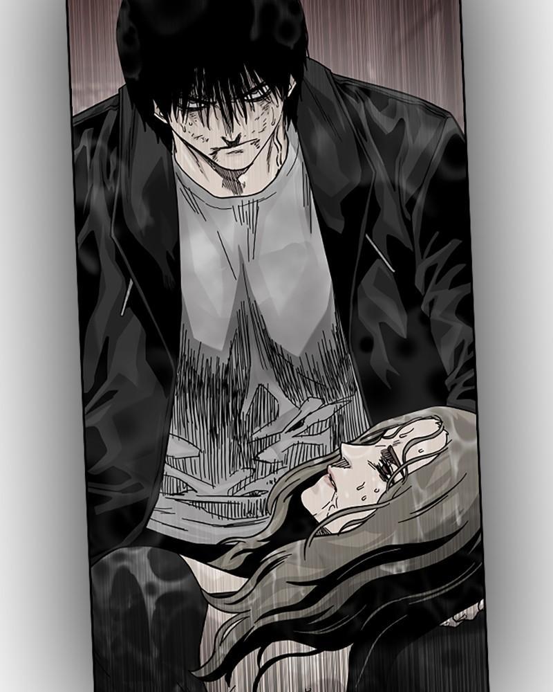 To Not Die Chap 236 - Next Chap 237