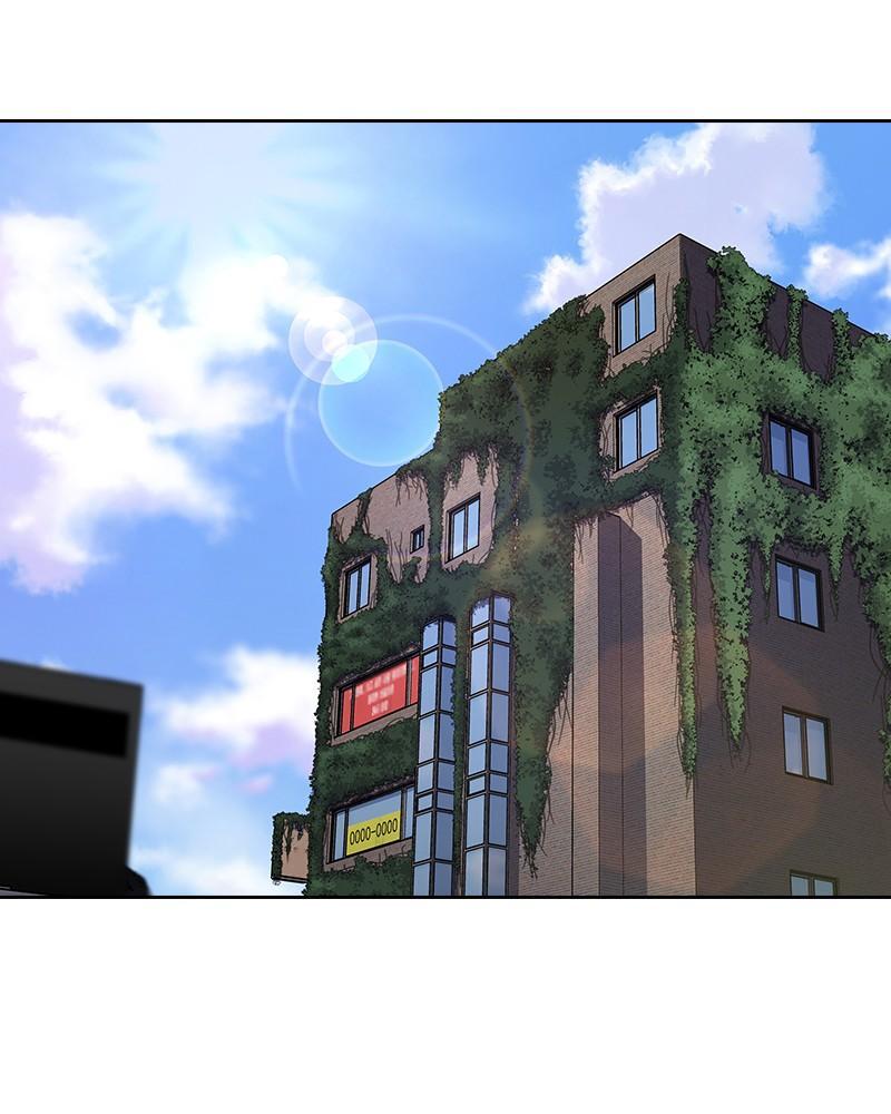 To Not Die Chap 236 - Next Chap 237