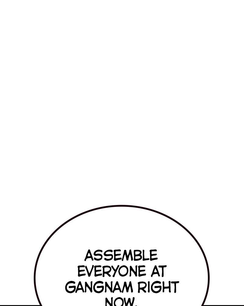To Not Die Chap 236 - Next Chap 237