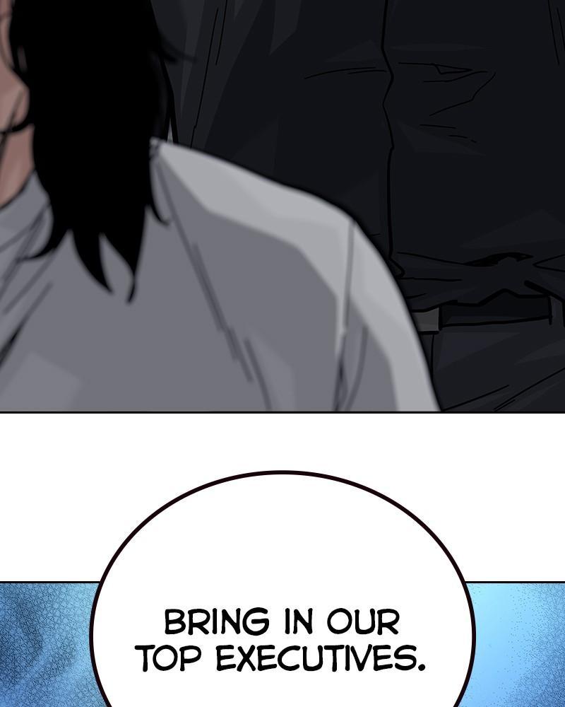 To Not Die Chap 236 - Next Chap 237