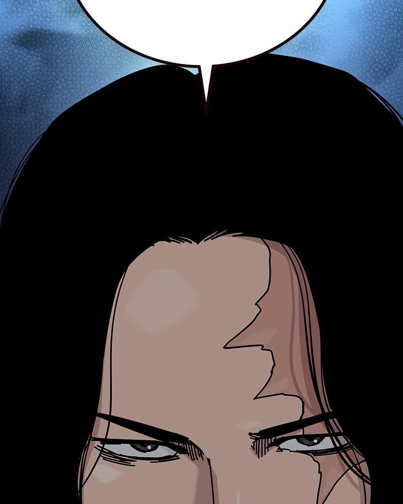 To Not Die Chap 236 - Next Chap 237