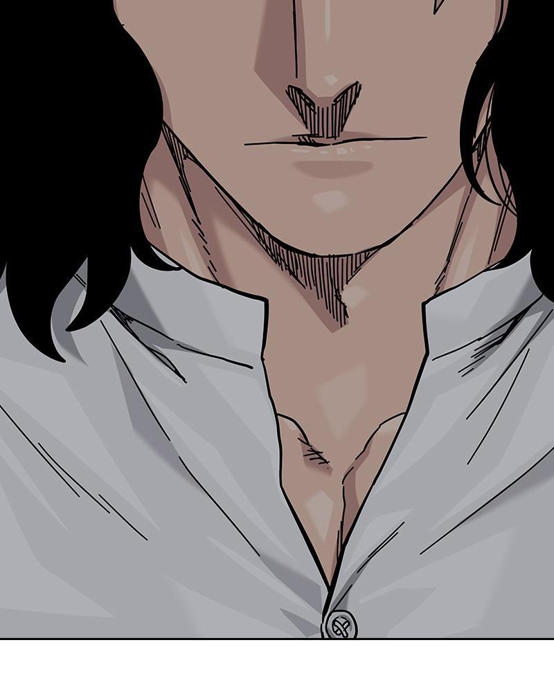 To Not Die Chap 236 - Next Chap 237