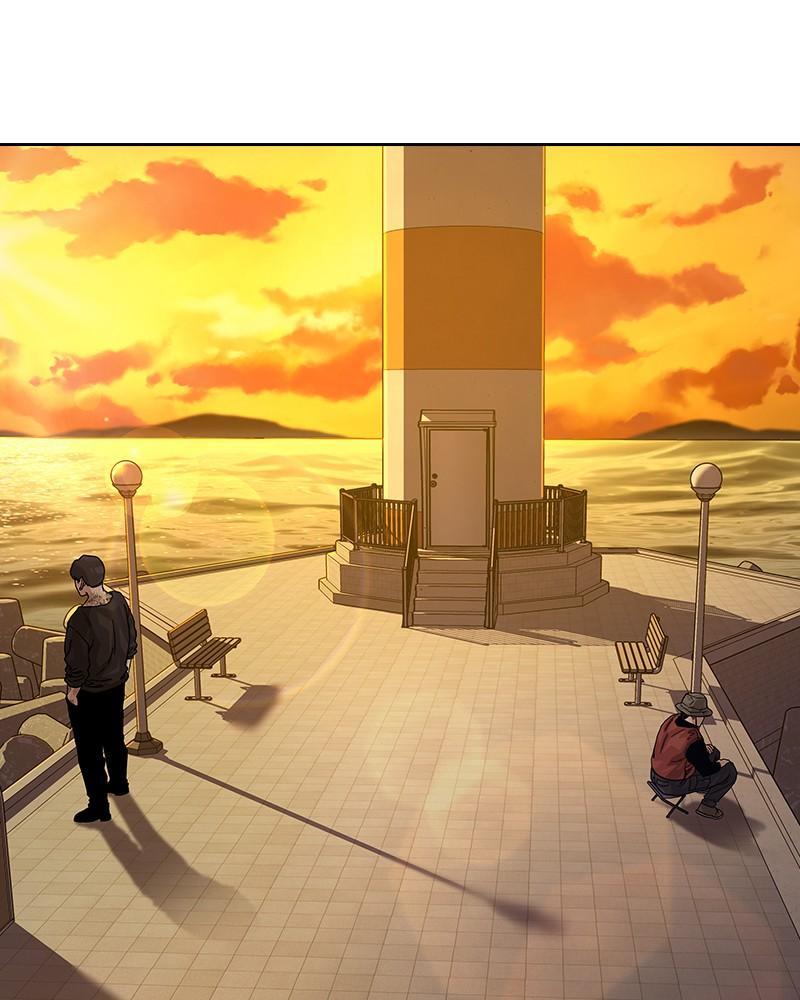 To Not Die Chap 236 - Next Chap 237