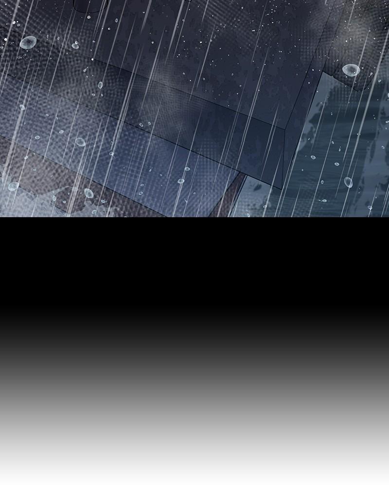 To Not Die Chap 236 - Next Chap 237