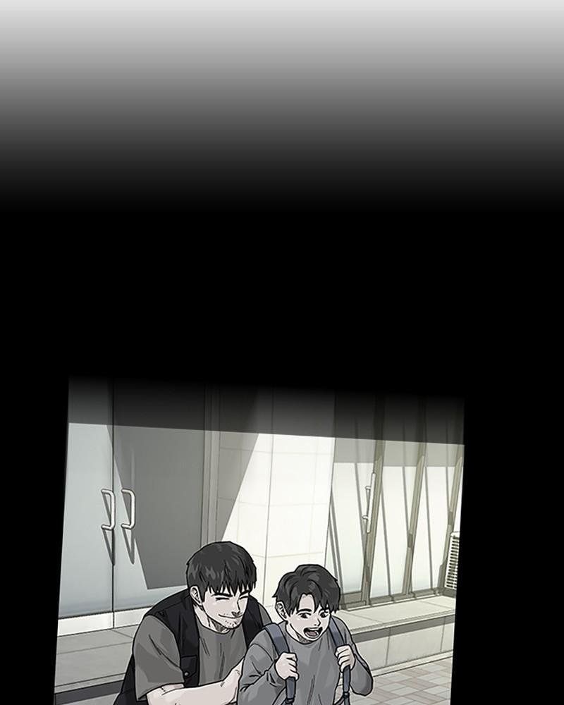 To Not Die Chap 236 - Next Chap 237