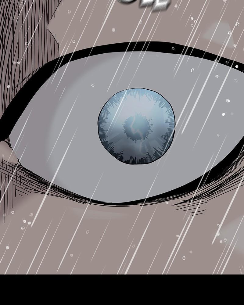 To Not Die Chap 236 - Next Chap 237
