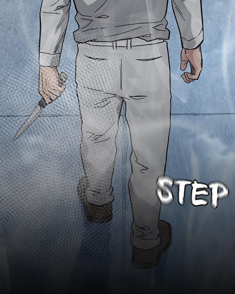 To Not Die Chap 236 - Next Chap 237