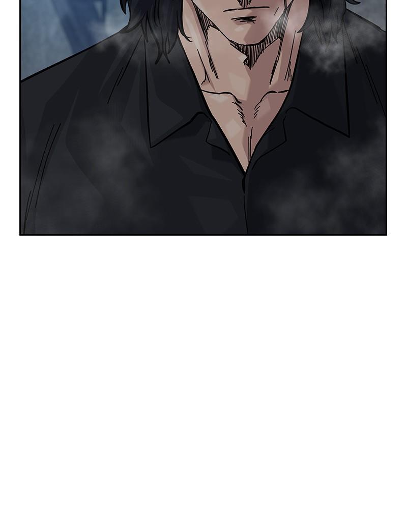 To Not Die Chap 236 - Next Chap 237