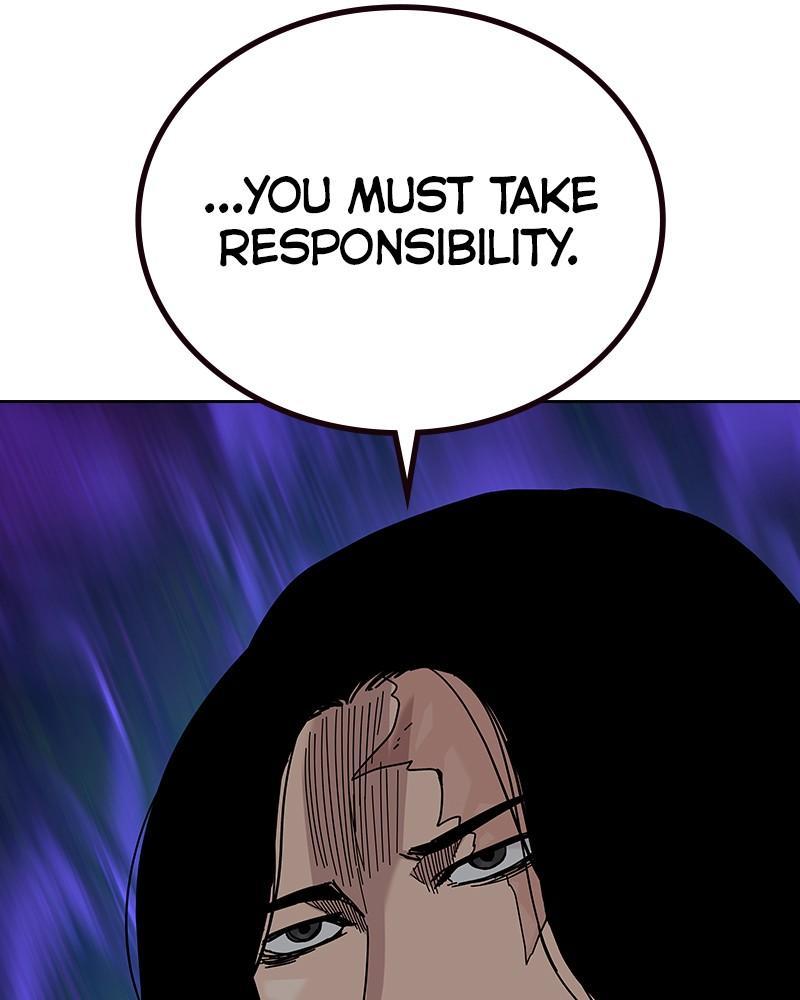 To Not Die Chap 236 - Next Chap 237