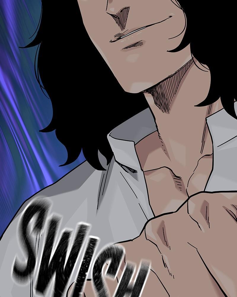 To Not Die Chap 236 - Next Chap 237