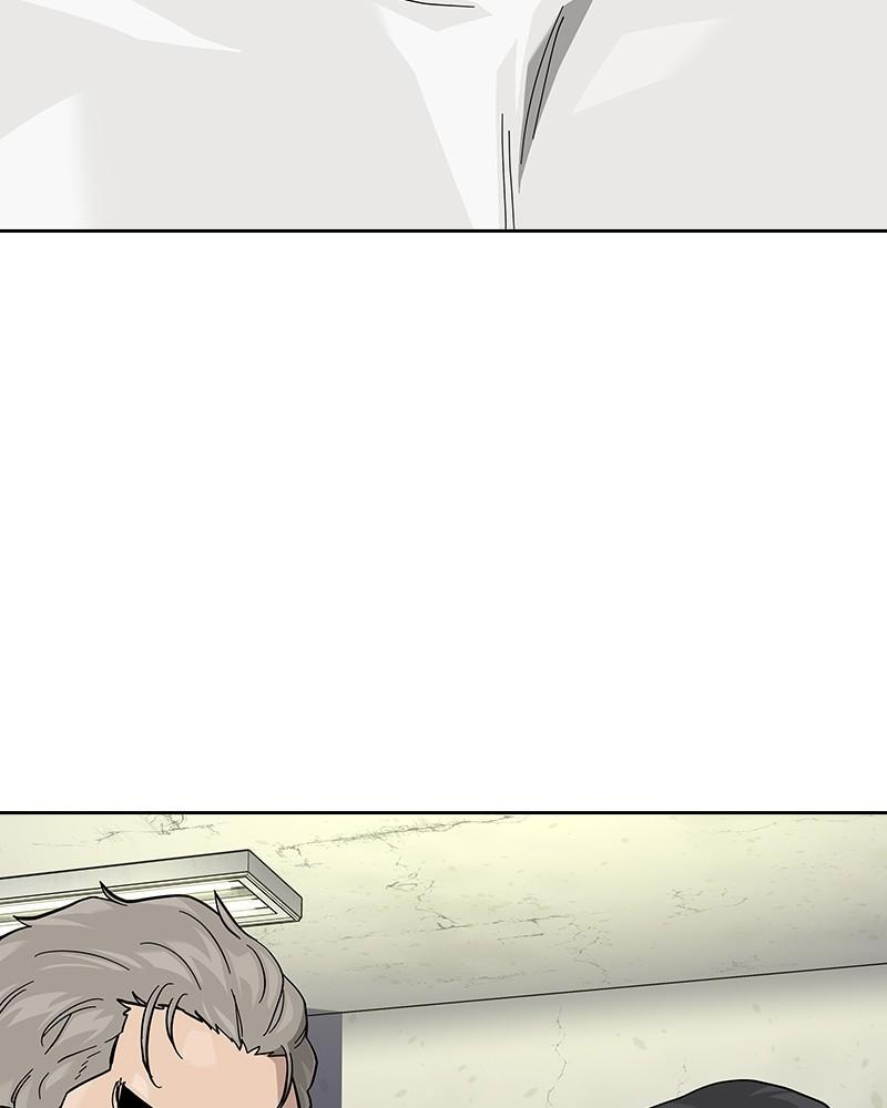 To Not Die Chap 236 - Next Chap 237