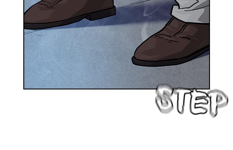To Not Die Chap 236 - Next Chap 237