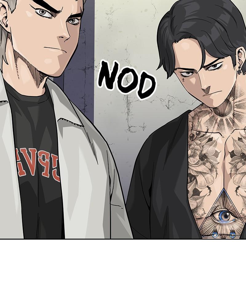 To Not Die Chap 236 - Next Chap 237