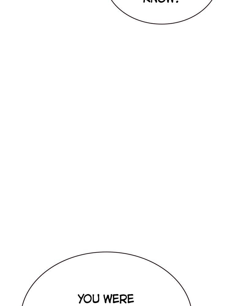 To Not Die Chap 236 - Next Chap 237