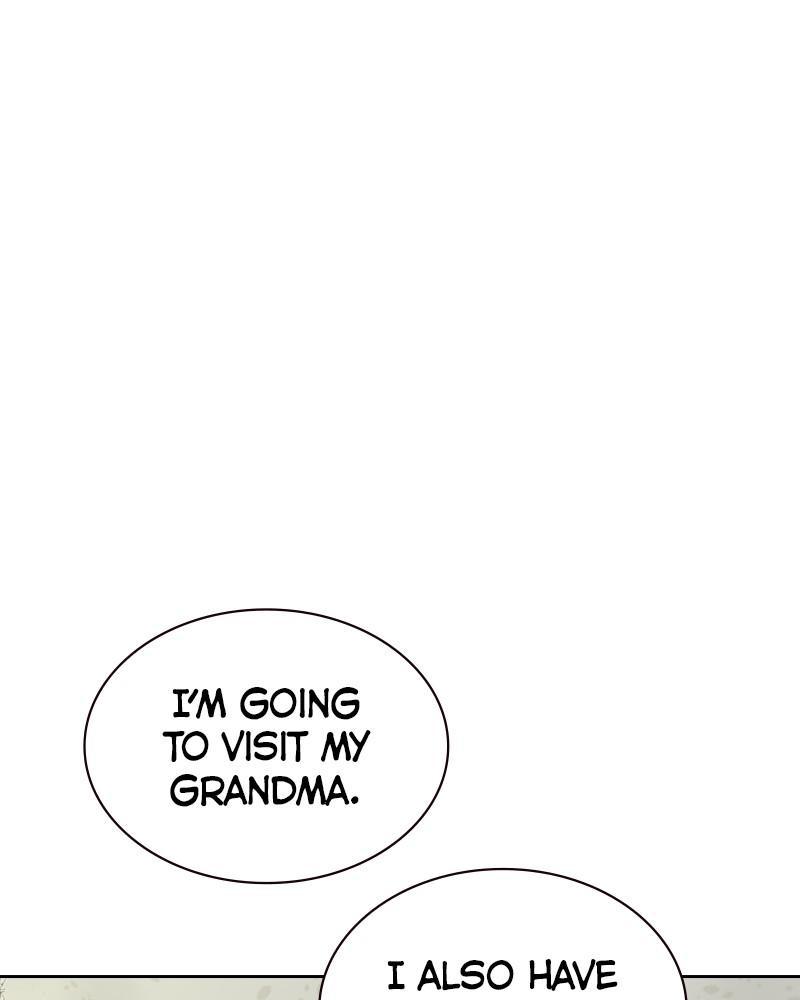 To Not Die Chap 236 - Next Chap 237