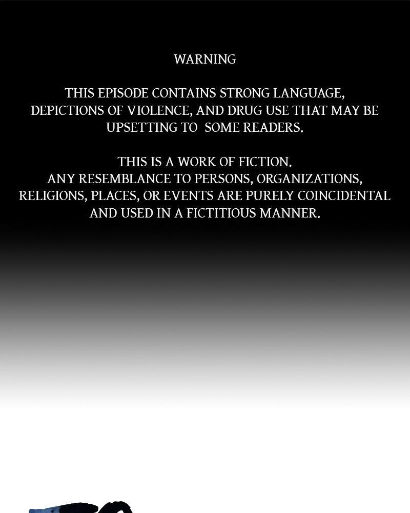 To Not Die Chap 236 - Next Chap 237