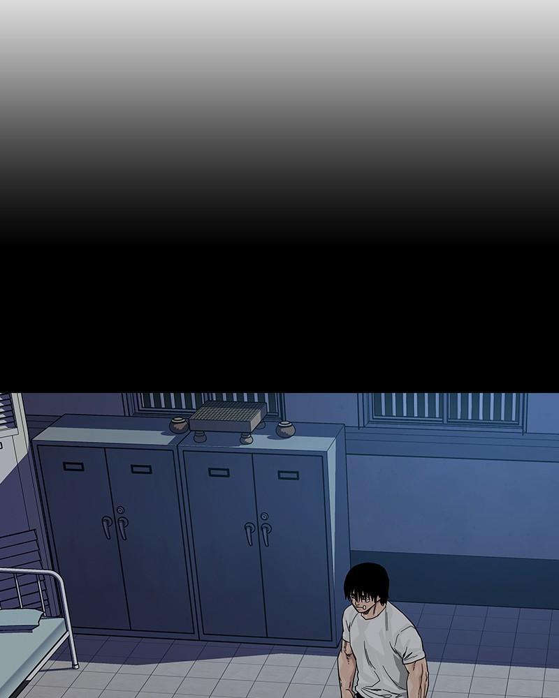 To Not Die Chap 236 - Next Chap 237