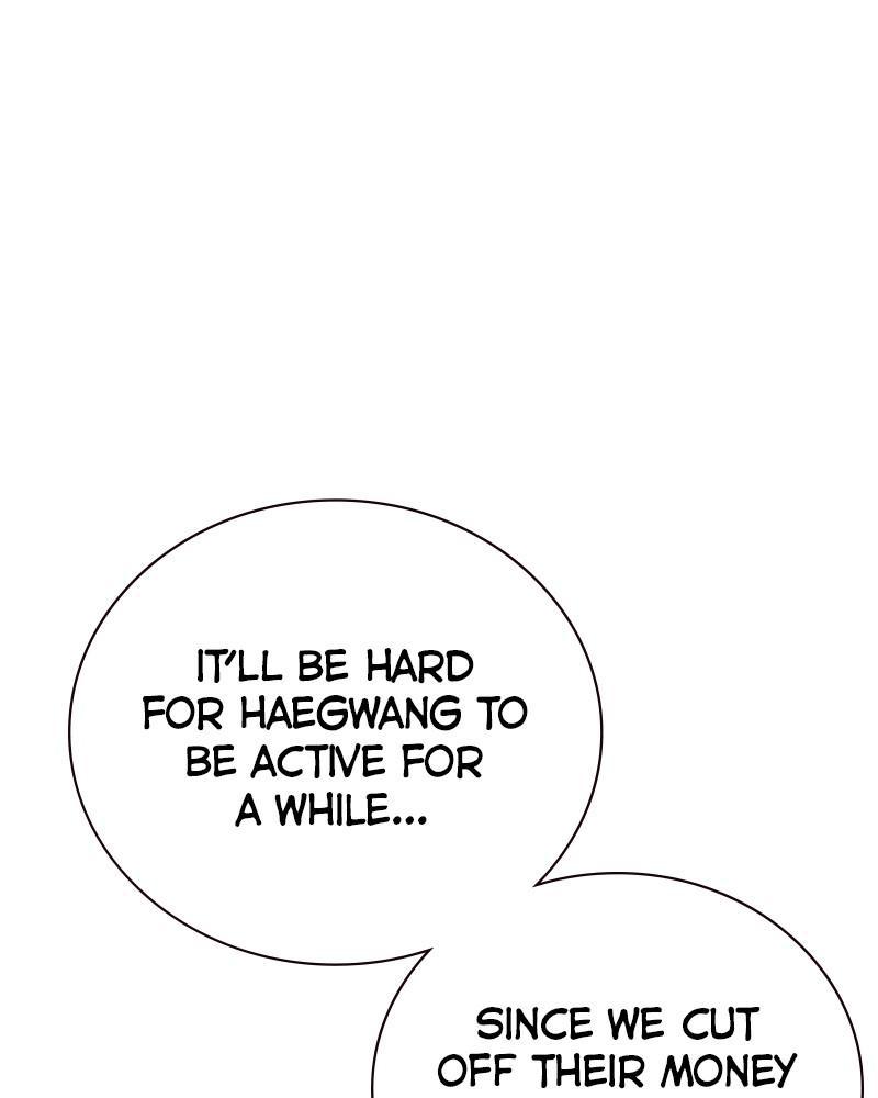 To Not Die Chap 236 - Next Chap 237