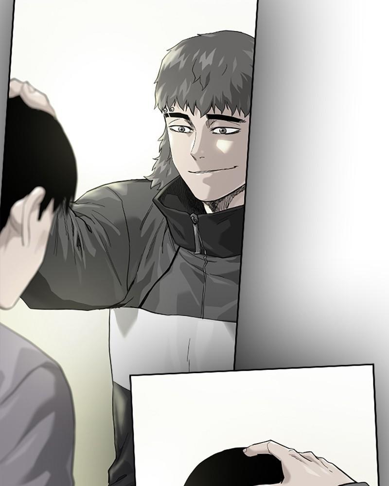 To Not Die Chap 236 - Next Chap 237